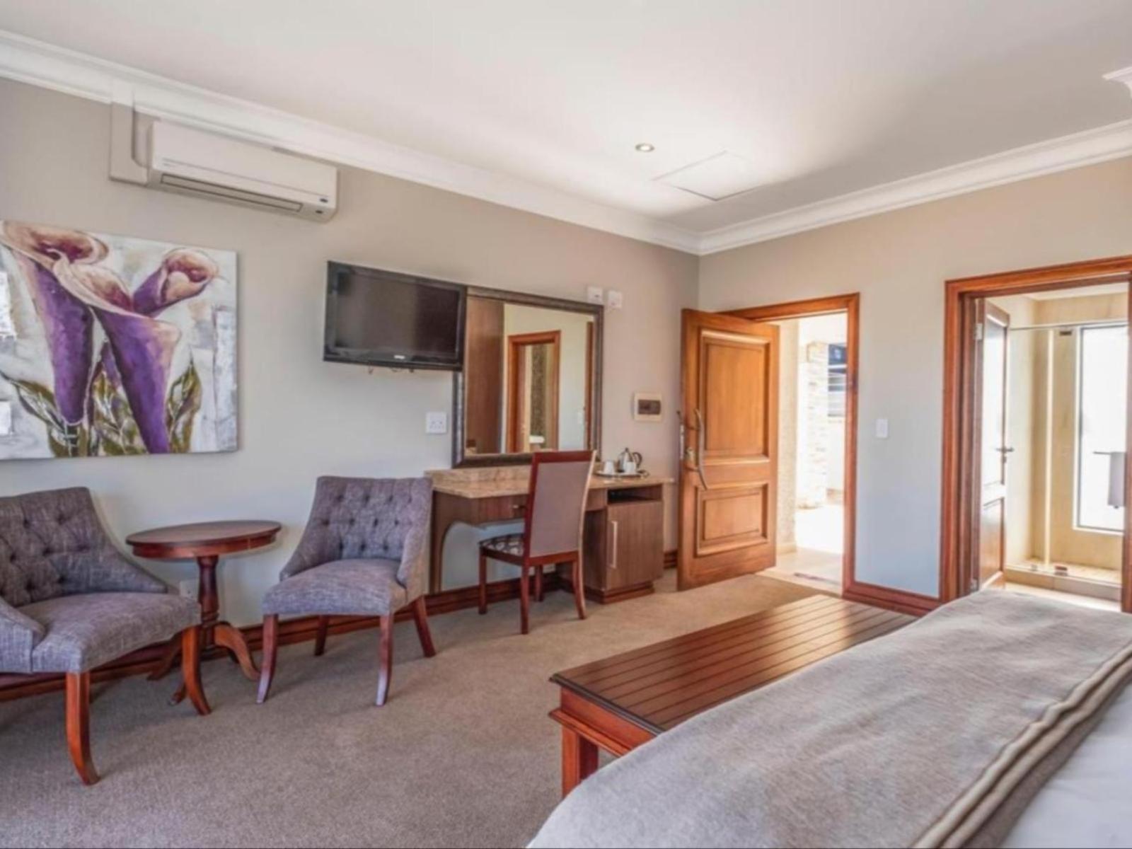Fairview Manor Hotel Modimolle Buitenkant foto