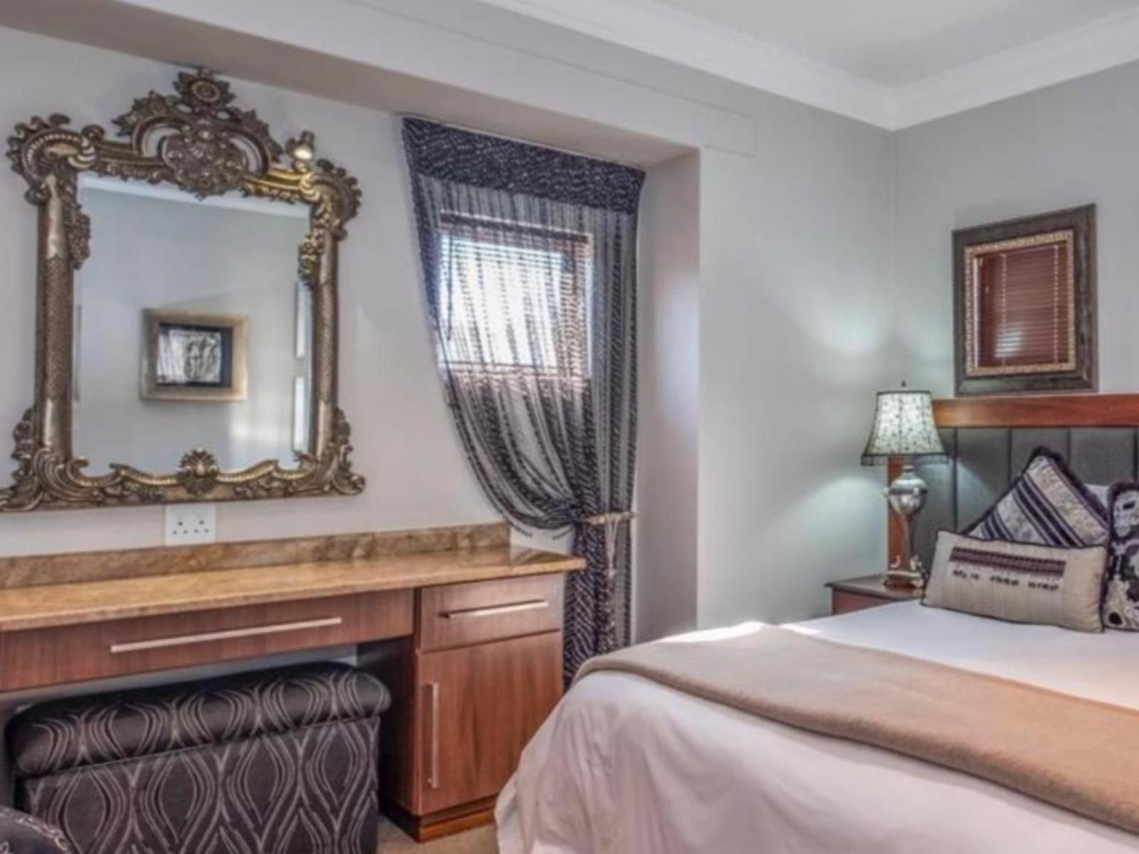 Fairview Manor Hotel Modimolle Buitenkant foto