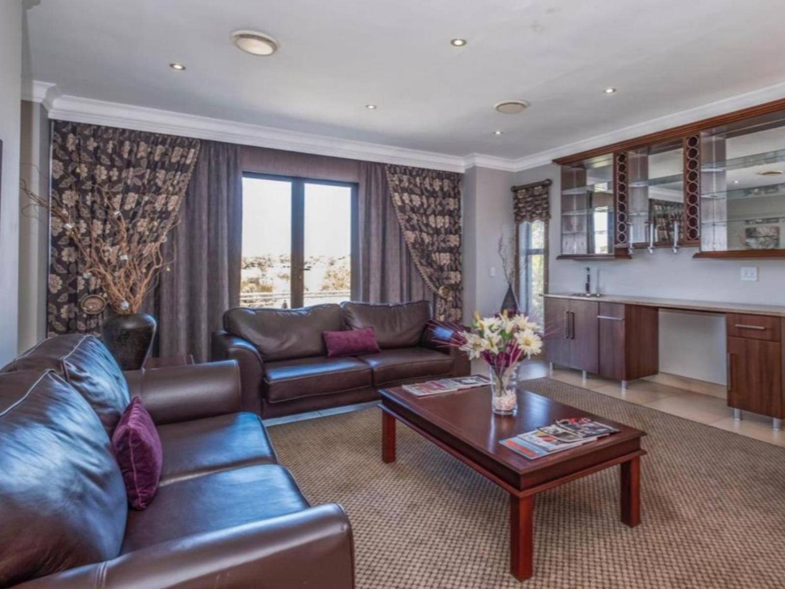 Fairview Manor Hotel Modimolle Buitenkant foto