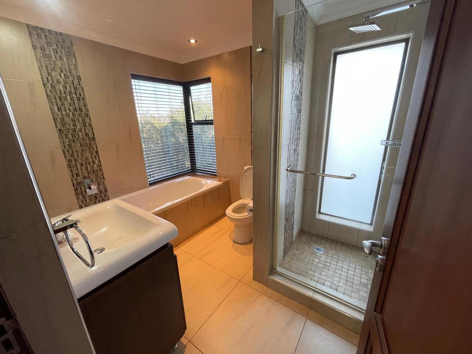 Fairview Manor Hotel Modimolle Buitenkant foto