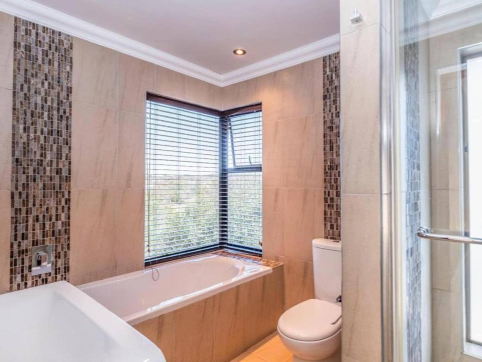 Fairview Manor Hotel Modimolle Buitenkant foto