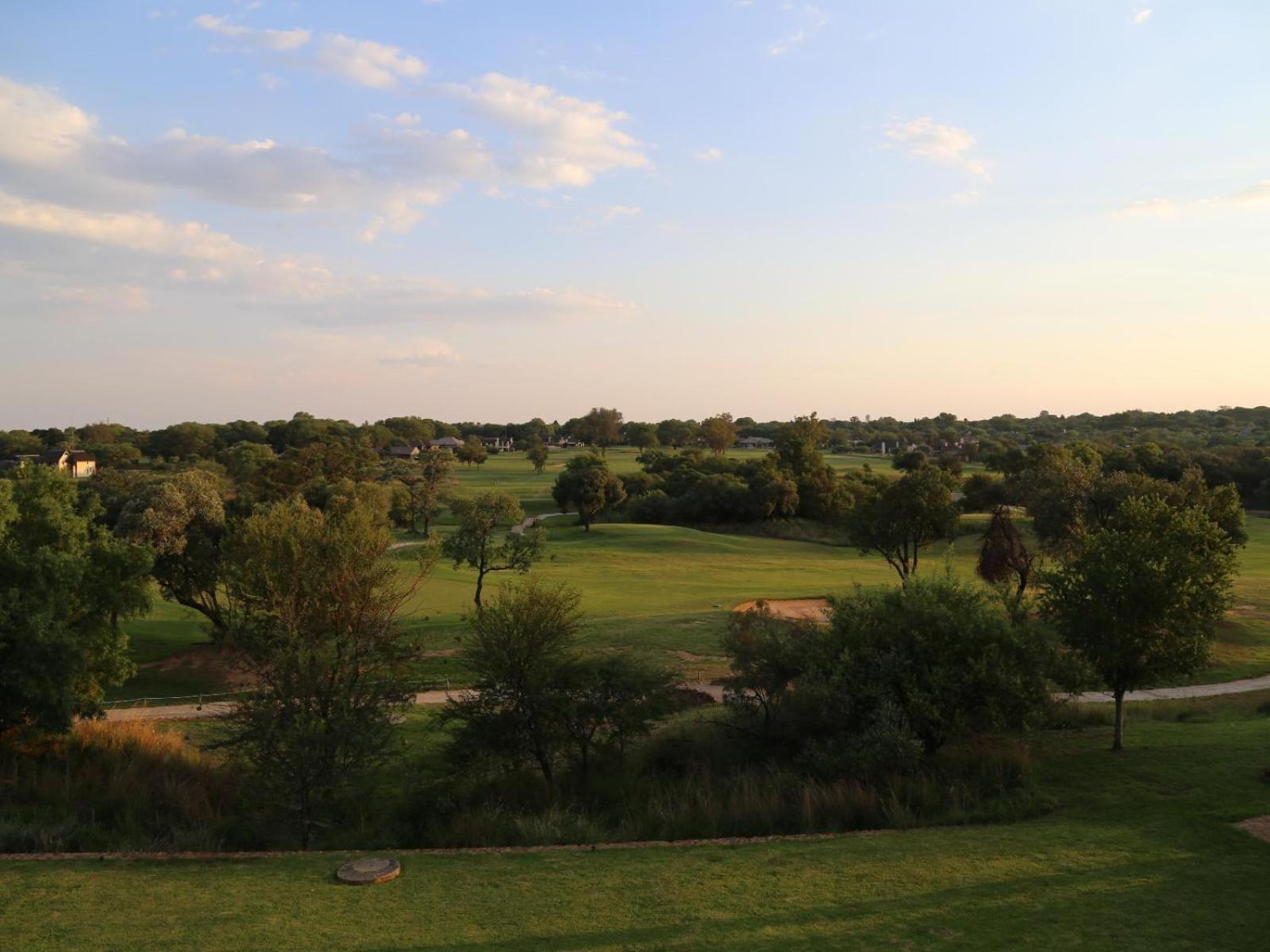 Fairview Manor Hotel Modimolle Buitenkant foto